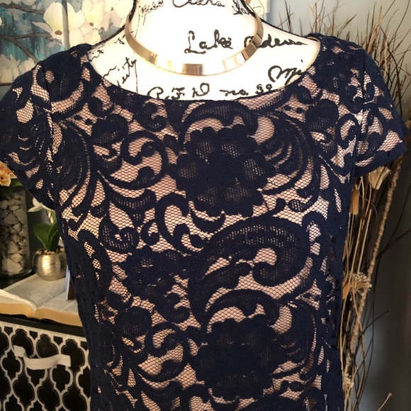 ❌❌SOLD❌❌ - Picture 3 of 4